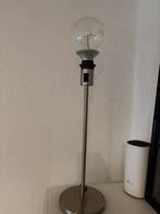 Ikea lamp hoogte 60 cm, Huis en Inrichting, Ophalen, Zo goed als nieuw, Minder dan 100 cm