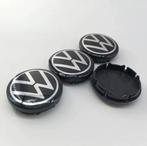 Volkswagen 6CD601171 naafkapjes NIEUW facelift, Ophalen of Verzenden, Nieuw