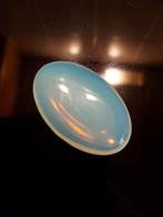 Opaliet handsteen, Sieraden, Tassen en Uiterlijk, Edelstenen, Ophalen of Verzenden