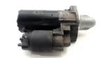 Startmotor Mercedes-Benz E-Klasse, Onderdelen@venauto.nl, Van der Ven Autorecycling B.V., Gebruikt, Mercedes-Benz