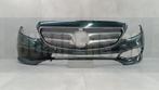 Bumper MERCEDES E C238 COUPE 16-20 A2388855600 Voorbumper HK, Gebruikt, -, Voor, -