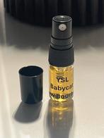 YSL Babycat Sample - 2ml, Sieraden, Tassen en Uiterlijk, Uiterlijk | Parfum, Verzenden, Nieuw