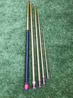 Witvishengel, Watersport en Boten, Hengelsport | Witvissen, Ophalen, Gebruikt, Vaste hengel