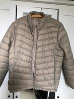 Primark tussen jas dames, Ophalen of Verzenden, Zo goed als nieuw, Maat 56/58 (XL), Beige