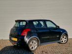 Suzuki Swift 1.5 GLS, Auto's, Suzuki, 15 km/l, Gebruikt, 4 cilinders, 400 kg