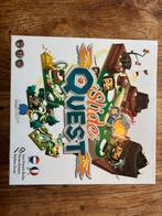 Side quest spel, Een of twee spelers, Ophalen, Zo goed als nieuw