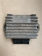 Spanningregelaar/Omvormer Piaggio & Vespa, Ophalen of Verzenden, Gebruikt