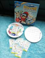 Pete's Pike, thinkfun iq raadsels, Hobby en Vrije tijd, Denksport en Puzzels, Ophalen of Verzenden, Minder dan 500 stukjes, Zo goed als nieuw