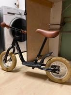 Bandits and Angels Loopfiets - Zo goed als nieuw!, Ophalen, Zo goed als nieuw, Loopfiets