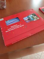 Postcodeloterij agenda 2026, Diversen, Agenda's, Ophalen