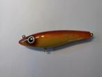 NK Shot Jr Jerkbait - Nieuw & Ongevist!, Ophalen of Verzenden