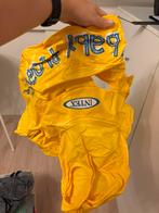 Baby float, Ophalen, Zo goed als nieuw, Jongetje of Meisje, Zwem-accessoire