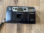 Canon ixus AF S analoge point and shoot camera, Ophalen of Verzenden, Gebruikt, Compact, Canon