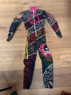 Racepak skien, maat 12, energiapura, Overige merken, 160 tot 180 cm, Nieuw, Ophalen of Verzenden