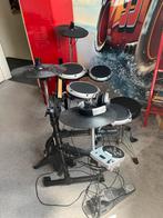 Behringer HDS-110, Muziek en Instrumenten, Ophalen, Gebruikt, Overige merken, Elektronisch