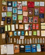 Eau de toilette monsters, Ophalen of Verzenden