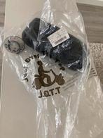 Jott gewatteerde jongens jas 104 116, Ophalen of Verzenden, Zo goed als nieuw