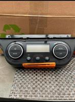 Airco bedieningspaneel suzuki swift 2007, Ophalen of Verzenden, Gebruikt, Suzuki