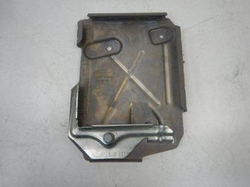 VW ID3 ID4 11A Accubak 1EA915331C beschikbaar voor biedingen