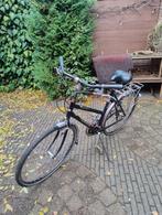 Batavus Kayenta damesfiets, Fietsen en Brommers, Ophalen, Gebruikt, Batavus, Versnellingen