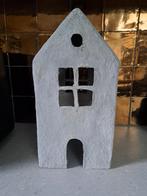 Decoratie huis, Huis en Inrichting, Woonaccessoires | Overige, Ophalen of Verzenden, Nieuw