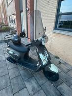 Te koop scooter, Fietsen en Brommers, Overige merken, Gebruikt, Ophalen