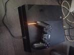 Playstation4, Ophalen of Verzenden, Met 1 controller, Original, 500 GB