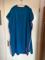 Surfponcho, Watersport en Boten, Watersportkleding, Ophalen of Verzenden, Gebruikt, Overige typen