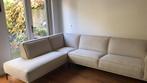 Table de Sud Hoekbank - Zo goed als nieuw!, Huis en Inrichting, Ophalen of Verzenden, Zo goed als nieuw, Stof