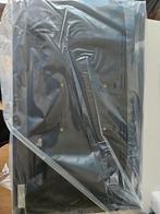 PRODVX APPC-22XP 21,5" Panel PC | Model R237222, Ophalen