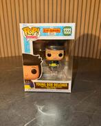 Funko Pop! Young Bob Belcher Bob's Burgers Movie, Ophalen of Verzenden, Nieuw