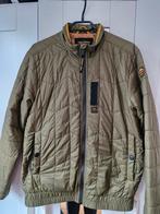 PME Legend jas, Kleding | Heren, Jassen | Zomer, Ophalen, Zo goed als nieuw