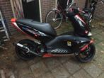 Aprillia area 51 Sbk, Ophalen of Verzenden, Gebruikt, Overige merken