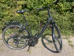Giant Argento (dames)fiets, Ophalen of Verzenden, Gebruikt, Minder dan 10 versnellingen, Giant