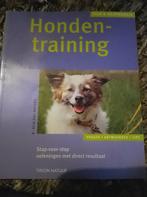 K. Schlegl-Kofler - Hondentraining, Ophalen of Verzenden, Zo goed als nieuw, K. Schlegl-Kofler, Paarden of Pony's