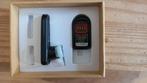 hytera wireless earpiece complete set, Telecommunicatie, Zenders en Ontvangers, Ophalen of Verzenden, Nieuw, Zender en Ontvanger