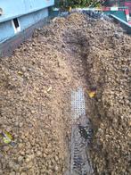 Paardenmest - Natuurlijke meststof voor uw tuin!, Ophalen of Verzenden, Mest