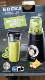 Smoothie maker zgan, Witgoed en Apparatuur, Blenders, Ophalen, Zo goed als nieuw, Blender
