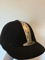 Paardrij cap kavalkade, Dieren en Toebehoren, Ophalen of Verzenden, Gebruikt, Overige soorten