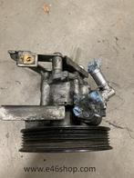 STUURPOMP BMW "5 523I, Auto-onderdelen, Gebruikt, -, -, Ophalen of Verzenden