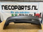BMW 1 SERIE E82 E88 M PAKKET ACHTERBUMPER BUMPER ORIGINEEL, Gebruikt, Ophalen of Verzenden, Achter, Bumper