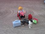 Playmobil, Ophalen, Nieuw, Los playmobil