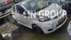 Toyota Aygo voor onderdellen, Auto-onderdelen, Gebruikt, -, -, Ophalen of Verzenden