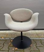 Artifort Little Tulip stoel van Pierre Paulin, Huis en Inrichting, Stoelen, Ophalen, Luxe design, Overige kleuren, Nieuw