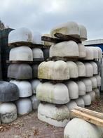 Jumboblokken, Ophalen of Verzenden, Nieuw, Keramiek, Terrastegels