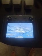 Dji mavic 2 pro met dji smart controller rm500, Audio, Tv en Foto, Drones, Ophalen, Zo goed als nieuw