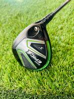 Callaway GBB Epic 3+ FW, Sport en Fitness, Golf, Callaway, Ophalen of Verzenden, Zo goed als nieuw, Callaway