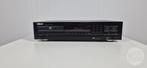 Philips CD732 CD-Speler | CD | Digital-Out | 6 Mnd Garantie, Ophalen of Verzenden, Refurbished, Philips