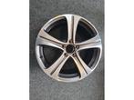 Velg van een Mercedes E-Klasse, Ophalen of Verzenden, 3 maanden garantie, Nieuw, Velg(en)
