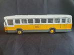 Lion Toys Daf Stadsbus Zuid Ooster No.38, Overige merken, Gebruikt, 1:50 of kleiner, Auto